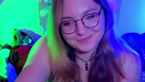 zayarush online show from April 2026 09:12:01 PM