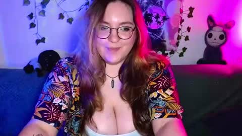 zayarush online show from July 2026 05:27:01 PM