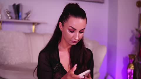 Mira online show from June 2026 03:07:01 AM