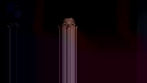 Snapshot of zayd3n69 chatting on September 2025 11:54:01 AM zayden online show from September 2025 11:54:01 AM