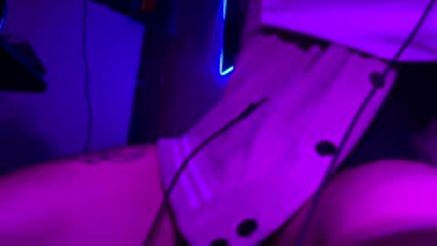 zayden online show from February 2026 06:26:02 PM