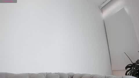  Zayda  online show from January 2025 10:06:01 PM