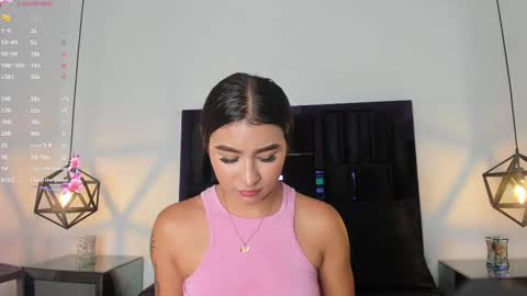  Zayda  online show from February 2025 07:10:02 PM