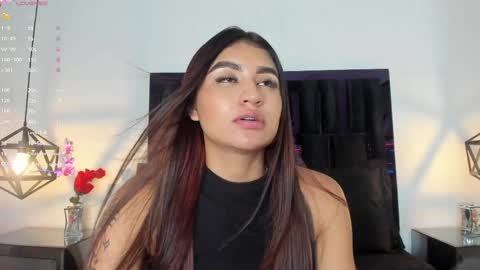  Zayda  online show from February 2025 07:05:01 PM