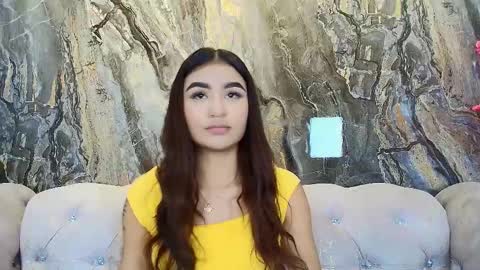  Zayda  online show from March 2025 07:05:01 PM