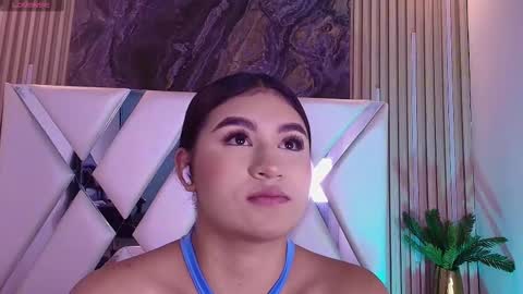  Zayda  online show from February 2026 12:16:01 PM