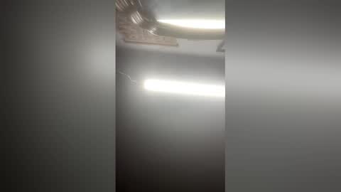 zaydaddy650 online show from April 2026 07:39:01 AM