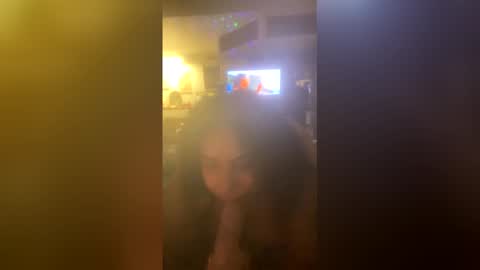 zaydaddy650 online show from April 2026 07:17:02 AM