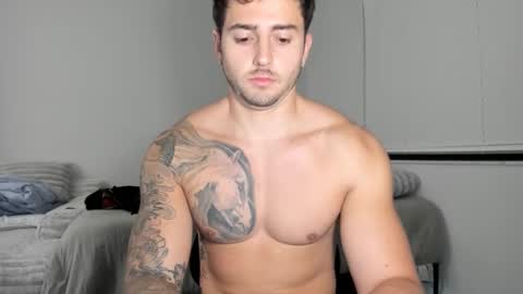 Zay lanez online show from February 2026 04:39:01 AM