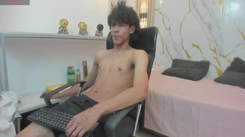 Zayn online show from May 2026 07:19:02 PM