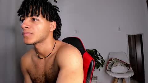 zayn 3 online show from March 2026 05:37:02 PM