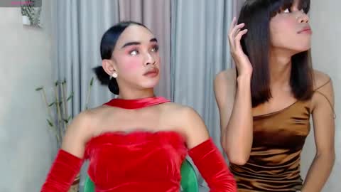 zaynelustts online show from March 2026 11:38:01 AM