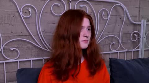 ZAYN online show from November 2025 09:04:01 PM