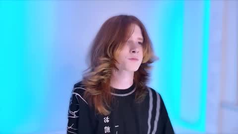 ZAYN online show from December 2025 08:39:02 PM