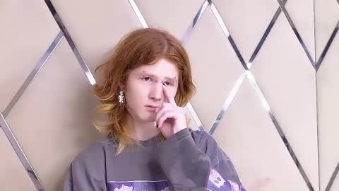 ZAYN online show from March 2026 11:01:02 AM