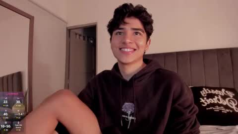 Hii im Zay.                 I save money for education. PVT Open. online show from December 2025 06:23:01 AM