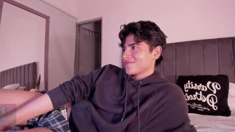 Hii im Zay.                 I save money for education. PVT Open. online show from December 2025 07:57:02 AM