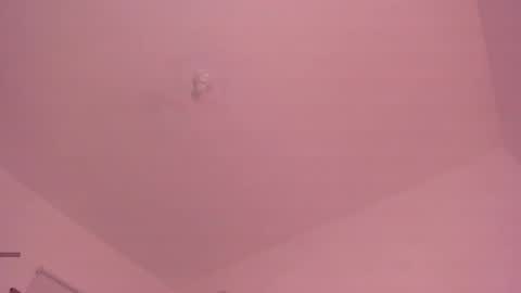 Hii im Zay.                 I save money for education. PVT Open. online show from March 2026 07:27:02 AM