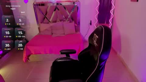 zayra_tay online show from February 2026 11:33:01 AM