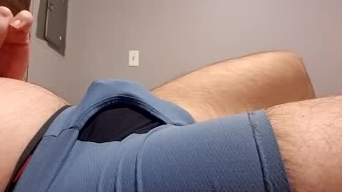 Jman0004 online show from December 2024 03:28:02 AM