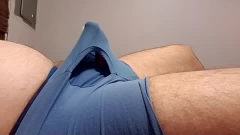 Jman0004 online show from December 2024 03:26:02 AM