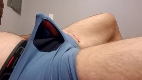 Jman0004 online show from January 2025 02:55:01 AM