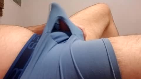 Jman0004 online show from January 2025 05:11:02 AM