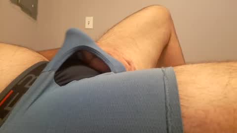 Jman0004 online show from July 2026 01:19:01 AM