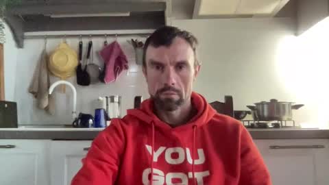 Snapshot of zaza2021 chatting on November 2025 09:39:01 AM zaza2021 online show from November 2025 09:39:01 AM