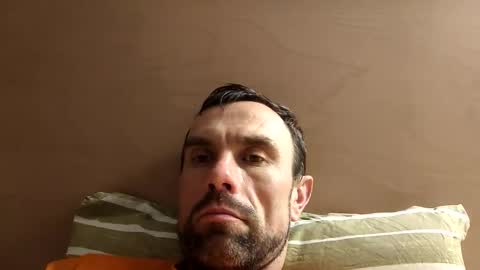 Snapshot of zaza2021 chatting on November 2025 09:09:01 PM zaza2021 online show from November 2025 09:09:01 PM