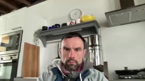 Snapshot of zaza2021 chatting on February 2026 10:05:01 AM zaza2021 online show from February 2026 10:05:01 AM