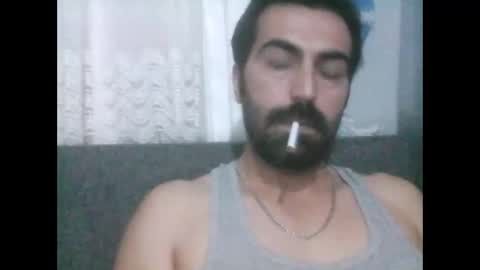 zaza online show from January 2026 11:30:02 PM