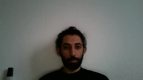 Snapshot of zazaaaa11 chatting on January 2025 02:36:01 PM zazaaaa11 online show from January 2025 02:36:01 PM