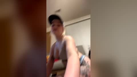 zazawild online show from March 2026 09:48:01 AM