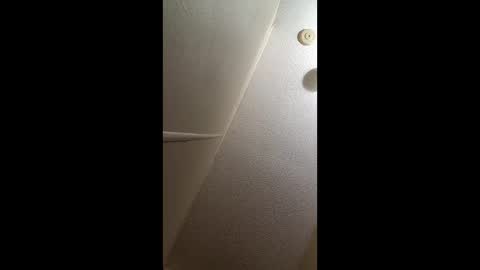 zchasebluesky22 online show from May 2026 08:32:01 AM