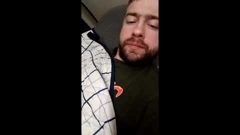 zchasebluesky22 online show from May 2026 07:58:01 AM