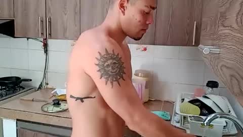 zean69x online show from March 2026 04:02:02 PM