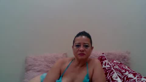 Snapshot of zebella02 chatting on February 2025 05:58:02 PM zebella02 online show from February 2025 05:58:02 PM