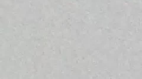 zebulon13210721402 online show from April 2026 05:23:01 AM