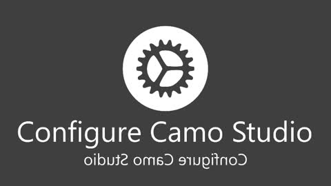 Snapshot of zeddazed1992 chatting on December 2024 04:40:02 PM NaughtyOone online show from December 2024 04:40:02 PM