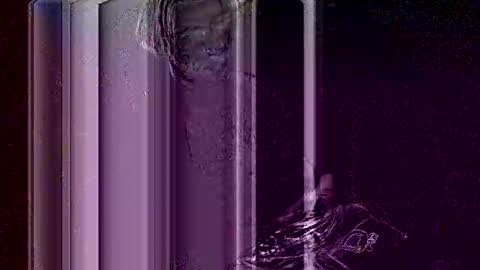 Snapshot of zeddazed1992 chatting on October 2025 12:34:02 PM NaughtyOone online show from October 2025 12:34:02 PM