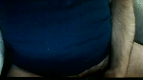 zeddie71 online show from December 2024 08:05:01 PM