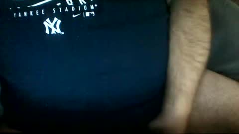 zeddie71 online show from January 2025 08:43:01 PM