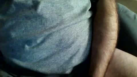 zeddie71 online show from January 2025 04:08:01 PM