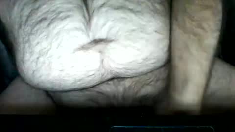 zeddie71 online show from January 2026 07:15:02 PM