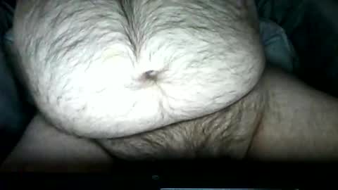 Snapshot of zeddie71 chatting on February 2026 04:27:01 AM zeddie71 online show from February 2026 04:27:01 AM