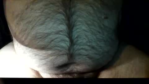 Snapshot of zeddie71 chatting on March 2026 12:00:02 AM zeddie71 online show from March 2026 12:00:02 AM