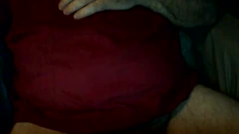 Snapshot of zeddie71 chatting on May 2026 01:33:01 AM zeddie71 online show from May 2026 01:33:01 AM