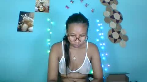 zedidia online show from February 2026 07:24:01 AM