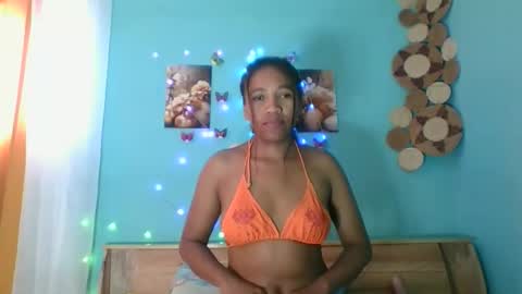 zedidia online show from April 2026 09:10:01 AM